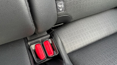 Toyota bZ4X 150kW Vision 71.4kWh 5dr Auto Electric Hatchback